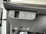 Kia EV3 GT-PlusLine 81.4 kWh | Direct leverbaar | Actieprijs incl. lopende Kia inruilpremie | Schuif/kantel dak | Stoelverwarming/ventilatie | Elektrische voorstoel(en) | Elektrische achterklep |