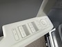 Kia EV3 GT-PlusLine 81.4 kWh | Direct leverbaar | Actieprijs incl. lopende Kia inruilpremie | Schuif/kantel dak | Stoelverwarming/ventilatie | Elektrische voorstoel(en) | Elektrische achterklep |
