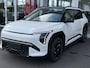 Kia EV3 GT-PlusLine 81.4 kWh | Direct leverbaar | Actieprijs incl. lopende Kia inruilpremie | Schuif/kantel dak | Stoelverwarming/ventilatie | Elektrische voorstoel(en) | Elektrische achterklep |