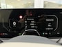 Kia EV3 GT-PlusLine 81.4 kWh | Direct leverbaar | Actieprijs incl. lopende Kia inruilpremie | Schuif/kantel dak | Stoelverwarming/ventilatie | Elektrische voorstoel(en) | Elektrische achterklep |