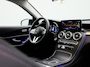 Mercedes-Benz GLC 300 4MATIC Premium Plus | Apple Carplay/Android Auto | Luchtvering | Panoramadak | Burmester | Stoelverwarming | Sfeerverlichting | Camera | Parkeersensoren |