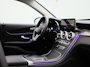 Mercedes-Benz GLC 300 4MATIC Premium Plus | Apple Carplay/Android Auto | Luchtvering | Panoramadak | Burmester | Stoelverwarming | Sfeerverlichting | Camera | Parkeersensoren |