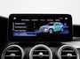 Mercedes-Benz GLC 300 4MATIC Premium Plus | Apple Carplay/Android Auto | Luchtvering | Panoramadak | Burmester | Stoelverwarming | Sfeerverlichting | Camera | Parkeersensoren |