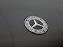 Mercedes-Benz GLC 300 4MATIC Premium Plus | Apple Carplay/Android Auto | Luchtvering | Panoramadak | Burmester | Stoelverwarming | Sfeerverlichting | Camera | Parkeersensoren |
