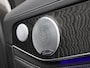 Mercedes-Benz GLC 300 4MATIC Premium Plus | WORDT VERWACHT | Apple Carplay/Android Auto | Luchtvering | Panoramadak | Burmester | Stoelverwarming | Sfeerverlichting | Camera | Parkeersensoren |