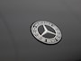 Mercedes-Benz GLC 300 4MATIC Premium Plus | WORDT VERWACHT | Apple Carplay/Android Auto | Luchtvering | Panoramadak | Burmester | Stoelverwarming | Sfeerverlichting | Camera | Parkeersensoren |