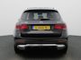 Mercedes-Benz GLC 300 4MATIC Premium Plus | Apple Carplay/Android Auto | Luchtvering | Panoramadak | Burmester | Stoelverwarming | Sfeerverlichting | Camera | Parkeersensoren |