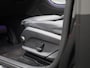 Mercedes-Benz GLC 300 4MATIC Premium Plus | WORDT VERWACHT | Apple Carplay/Android Auto | Luchtvering | Panoramadak | Burmester | Stoelverwarming | Sfeerverlichting | Camera | Parkeersensoren |