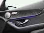 Mercedes-Benz GLC 300 4MATIC Premium Plus | WORDT VERWACHT | Apple Carplay/Android Auto | Luchtvering | Panoramadak | Burmester | Stoelverwarming | Sfeerverlichting | Camera | Parkeersensoren |
