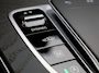 Mercedes-Benz GLC 300 4MATIC Premium Plus | Apple Carplay/Android Auto | Luchtvering | Panoramadak | Burmester | Stoelverwarming | Sfeerverlichting | Camera | Parkeersensoren |