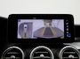 Mercedes-Benz GLC 300 4MATIC Premium Plus | Apple Carplay/Android Auto | Luchtvering | Panoramadak | Burmester | Stoelverwarming | Sfeerverlichting | Camera | Parkeersensoren |