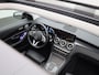 Mercedes-Benz GLC 300 4MATIC Premium Plus | WORDT VERWACHT | Apple Carplay/Android Auto | Luchtvering | Panoramadak | Burmester | Stoelverwarming | Sfeerverlichting | Camera | Parkeersensoren |