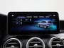 Mercedes-Benz GLC 300 4MATIC Premium Plus | WORDT VERWACHT | Apple Carplay/Android Auto | Luchtvering | Panoramadak | Burmester | Stoelverwarming | Sfeerverlichting | Camera | Parkeersensoren |