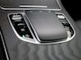 Mercedes-Benz GLC 300 4MATIC Premium Plus | Apple Carplay/Android Auto | Luchtvering | Panoramadak | Burmester | Stoelverwarming | Sfeerverlichting | Camera | Parkeersensoren |