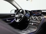 Mercedes-Benz GLC 300 4MATIC Premium Plus | WORDT VERWACHT | Apple Carplay/Android Auto | Luchtvering | Panoramadak | Burmester | Stoelverwarming | Sfeerverlichting | Camera | Parkeersensoren |