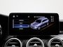 Mercedes-Benz GLC 300 4MATIC Premium Plus | Apple Carplay/Android Auto | Luchtvering | Panoramadak | Burmester | Stoelverwarming | Sfeerverlichting | Camera | Parkeersensoren |