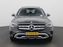 Mercedes-Benz GLC 300 4MATIC Premium Plus | WORDT VERWACHT | Apple Carplay/Android Auto | Luchtvering | Panoramadak | Burmester | Stoelverwarming | Sfeerverlichting | Camera | Parkeersensoren |