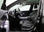 Mercedes-Benz GLC 300 4MATIC Premium Plus | Apple Carplay/Android Auto | Luchtvering | Panoramadak | Burmester | Stoelverwarming | Sfeerverlichting | Camera | Parkeersensoren |