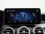 Mercedes-Benz GLC 300 4MATIC Premium Plus | WORDT VERWACHT | Apple Carplay/Android Auto | Luchtvering | Panoramadak | Burmester | Stoelverwarming | Sfeerverlichting | Camera | Parkeersensoren |