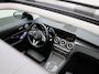 Mercedes-Benz GLC 300 4MATIC Premium Plus | Apple Carplay/Android Auto | Luchtvering | Panoramadak | Burmester | Stoelverwarming | Sfeerverlichting | Camera | Parkeersensoren |