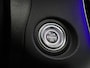 Mercedes-Benz GLC 300 4MATIC Premium Plus | WORDT VERWACHT | Apple Carplay/Android Auto | Luchtvering | Panoramadak | Burmester | Stoelverwarming | Sfeerverlichting | Camera | Parkeersensoren |