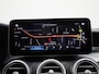Mercedes-Benz GLC 300 4MATIC Premium Plus | WORDT VERWACHT | Apple Carplay/Android Auto | Luchtvering | Panoramadak | Burmester | Stoelverwarming | Sfeerverlichting | Camera | Parkeersensoren |