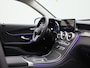 Mercedes-Benz GLC 300 4MATIC Premium Plus | WORDT VERWACHT | Apple Carplay/Android Auto | Luchtvering | Panoramadak | Burmester | Stoelverwarming | Sfeerverlichting | Camera | Parkeersensoren |