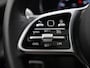 Mercedes-Benz GLC 300 4MATIC Premium Plus | WORDT VERWACHT | Apple Carplay/Android Auto | Luchtvering | Panoramadak | Burmester | Stoelverwarming | Sfeerverlichting | Camera | Parkeersensoren |