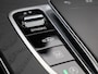 Mercedes-Benz GLC 300 4MATIC Premium Plus | WORDT VERWACHT | Apple Carplay/Android Auto | Luchtvering | Panoramadak | Burmester | Stoelverwarming | Sfeerverlichting | Camera | Parkeersensoren |