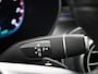 Mercedes-Benz GLC 300 4MATIC Premium Plus | WORDT VERWACHT | Apple Carplay/Android Auto | Luchtvering | Panoramadak | Burmester | Stoelverwarming | Sfeerverlichting | Camera | Parkeersensoren |