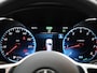 Mercedes-Benz GLC 300 4MATIC Premium Plus | WORDT VERWACHT | Apple Carplay/Android Auto | Luchtvering | Panoramadak | Burmester | Stoelverwarming | Sfeerverlichting | Camera | Parkeersensoren |