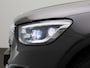 Mercedes-Benz GLC 300 4MATIC Premium Plus | WORDT VERWACHT | Apple Carplay/Android Auto | Luchtvering | Panoramadak | Burmester | Stoelverwarming | Sfeerverlichting | Camera | Parkeersensoren |