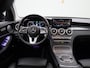 Mercedes-Benz GLC 300 4MATIC Premium Plus | WORDT VERWACHT | Apple Carplay/Android Auto | Luchtvering | Panoramadak | Burmester | Stoelverwarming | Sfeerverlichting | Camera | Parkeersensoren |