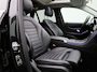 Mercedes-Benz GLC 300 4MATIC Premium Plus | Apple Carplay/Android Auto | Luchtvering | Panoramadak | Burmester | Stoelverwarming | Sfeerverlichting | Camera | Parkeersensoren |