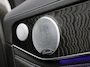 Mercedes-Benz GLC 300 4MATIC Premium Plus | Apple Carplay/Android Auto | Luchtvering | Panoramadak | Burmester | Stoelverwarming | Sfeerverlichting | Camera | Parkeersensoren |