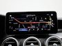 Mercedes-Benz GLC 300 4MATIC Premium Plus | Apple Carplay/Android Auto | Luchtvering | Panoramadak | Burmester | Stoelverwarming | Sfeerverlichting | Camera | Parkeersensoren |