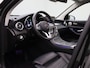 Mercedes-Benz GLC 300 4MATIC Premium Plus | WORDT VERWACHT | Apple Carplay/Android Auto | Luchtvering | Panoramadak | Burmester | Stoelverwarming | Sfeerverlichting | Camera | Parkeersensoren |