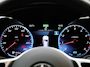 Mercedes-Benz GLC 300 4MATIC Premium Plus | Apple Carplay/Android Auto | Luchtvering | Panoramadak | Burmester | Stoelverwarming | Sfeerverlichting | Camera | Parkeersensoren |