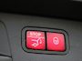 Mercedes-Benz GLC 300 4MATIC Premium Plus | Apple Carplay/Android Auto | Luchtvering | Panoramadak | Burmester | Stoelverwarming | Sfeerverlichting | Camera | Parkeersensoren |