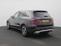 Mercedes-Benz GLC 300 4MATIC Premium Plus | WORDT VERWACHT | Apple Carplay/Android Auto | Luchtvering | Panoramadak | Burmester | Stoelverwarming | Sfeerverlichting | Camera | Parkeersensoren |