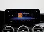 Mercedes-Benz GLC 300 4MATIC Premium Plus | Apple Carplay/Android Auto | Luchtvering | Panoramadak | Burmester | Stoelverwarming | Sfeerverlichting | Camera | Parkeersensoren |