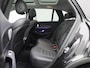 Mercedes-Benz GLC 300 4MATIC Premium Plus | WORDT VERWACHT | Apple Carplay/Android Auto | Luchtvering | Panoramadak | Burmester | Stoelverwarming | Sfeerverlichting | Camera | Parkeersensoren |