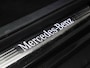 Mercedes-Benz GLC 300 4MATIC Premium Plus | WORDT VERWACHT | Apple Carplay/Android Auto | Luchtvering | Panoramadak | Burmester | Stoelverwarming | Sfeerverlichting | Camera | Parkeersensoren |