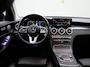 Mercedes-Benz GLC 300 4MATIC Premium Plus | Apple Carplay/Android Auto | Luchtvering | Panoramadak | Burmester | Stoelverwarming | Sfeerverlichting | Camera | Parkeersensoren |