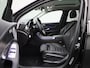 Mercedes-Benz GLC 300 4MATIC Premium Plus | WORDT VERWACHT | Apple Carplay/Android Auto | Luchtvering | Panoramadak | Burmester | Stoelverwarming | Sfeerverlichting | Camera | Parkeersensoren |
