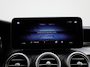 Mercedes-Benz GLC 300 4MATIC Premium Plus | Apple Carplay/Android Auto | Luchtvering | Panoramadak | Burmester | Stoelverwarming | Sfeerverlichting | Camera | Parkeersensoren |