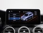 Mercedes-Benz GLC 300 4MATIC Premium Plus | WORDT VERWACHT | Apple Carplay/Android Auto | Luchtvering | Panoramadak | Burmester | Stoelverwarming | Sfeerverlichting | Camera | Parkeersensoren |