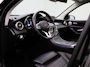 Mercedes-Benz GLC 300 4MATIC Premium Plus | Apple Carplay/Android Auto | Luchtvering | Panoramadak | Burmester | Stoelverwarming | Sfeerverlichting | Camera | Parkeersensoren |