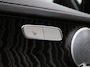 Mercedes-Benz GLC 300 4MATIC Premium Plus | Apple Carplay/Android Auto | Luchtvering | Panoramadak | Burmester | Stoelverwarming | Sfeerverlichting | Camera | Parkeersensoren |