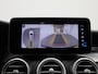 Mercedes-Benz GLC 300 4MATIC Premium Plus | WORDT VERWACHT | Apple Carplay/Android Auto | Luchtvering | Panoramadak | Burmester | Stoelverwarming | Sfeerverlichting | Camera | Parkeersensoren |